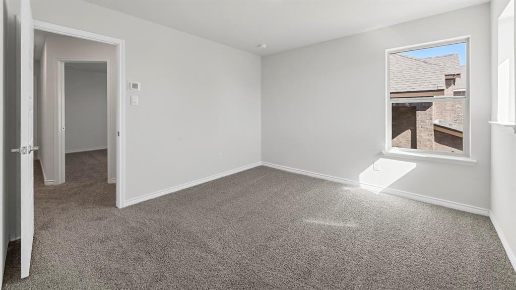 2501 Eagle Mountain Way Property Photo 19