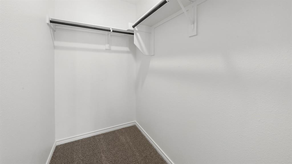 2501 Eagle Mountain Way Property Photo 20