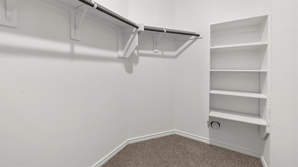 2501 Eagle Mountain Way Property Photo 21