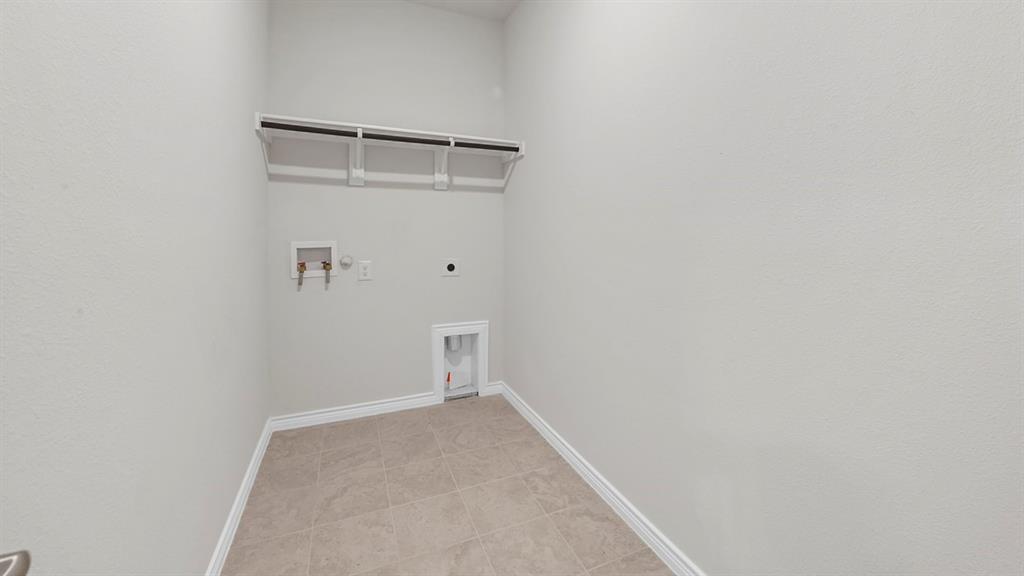 2501 Eagle Mountain Way Property Photo 28