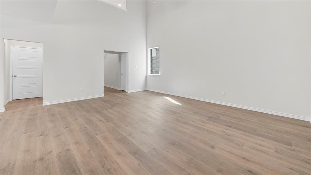 2501 Eagle Mountain Way Property Photo 35