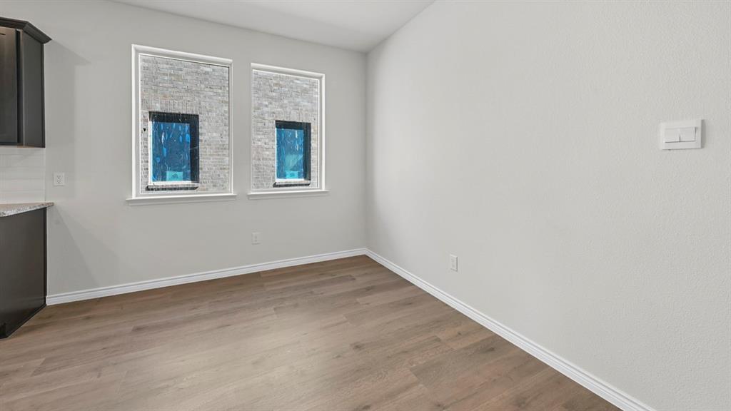 2501 Eagle Mountain Way Property Photo 36
