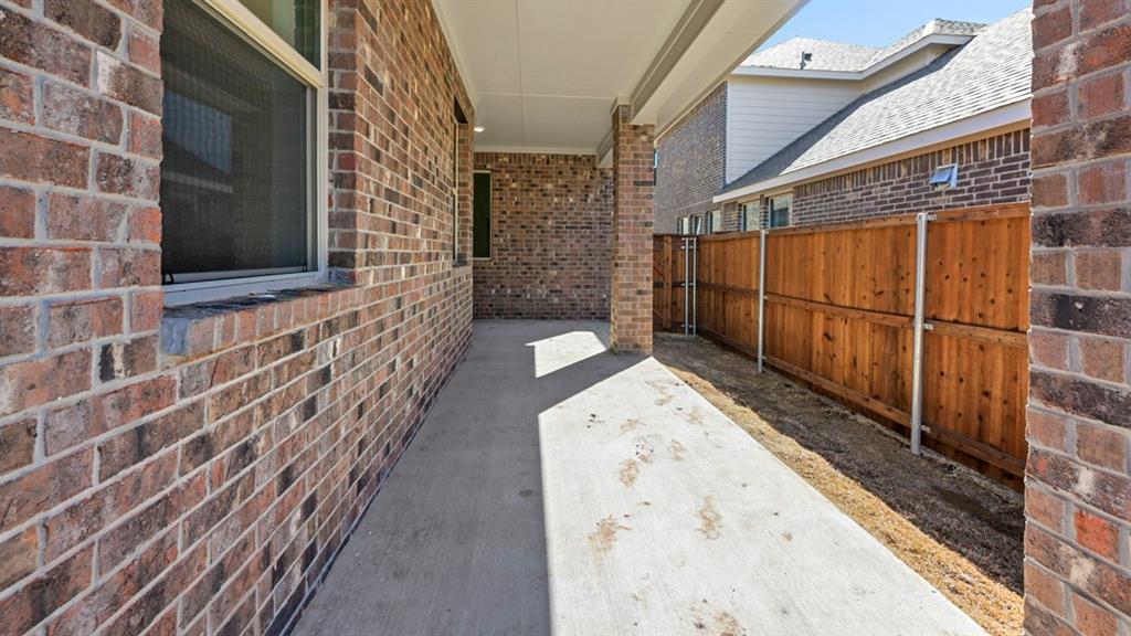 2501 Eagle Mountain Way Property Photo 37