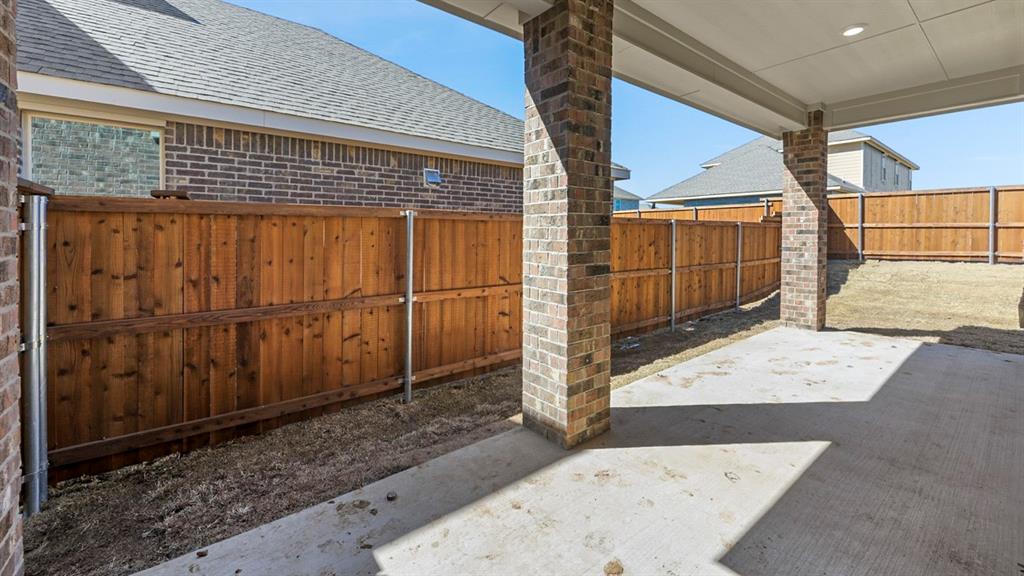 2501 Eagle Mountain Way Property Photo 38