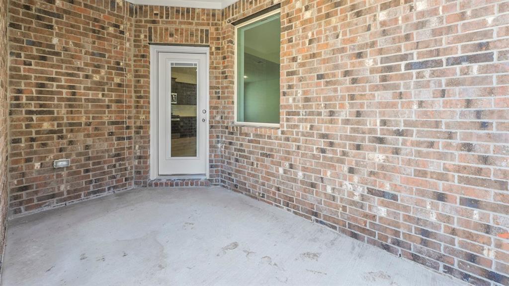 2501 Eagle Mountain Way Property Photo 39