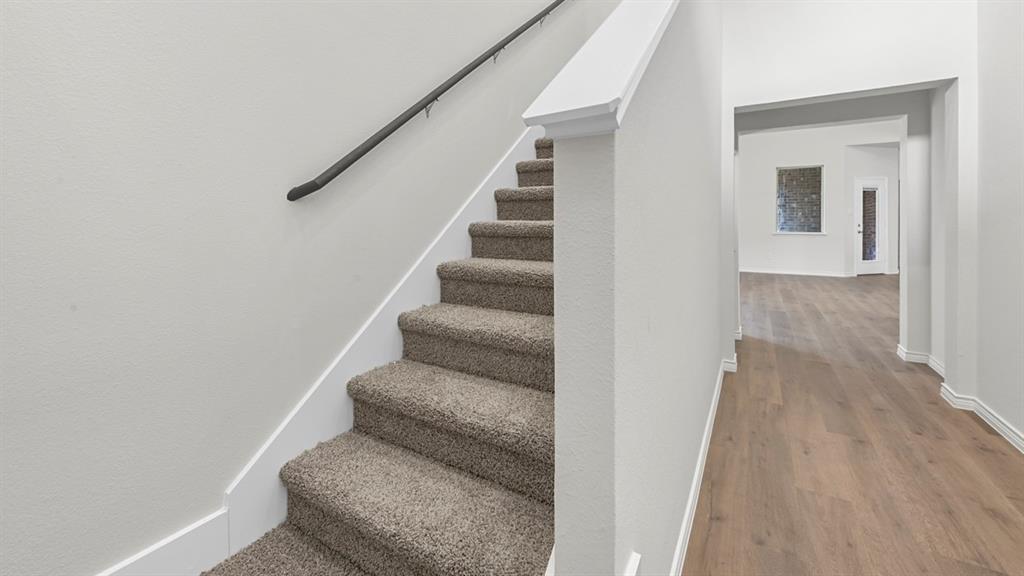 2501 Eagle Mountain Way Property Photo 40