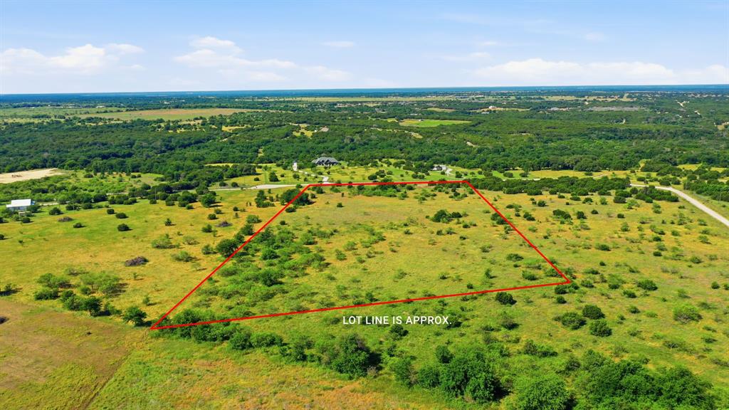 Tbd Private 191 Road Property Photo 1