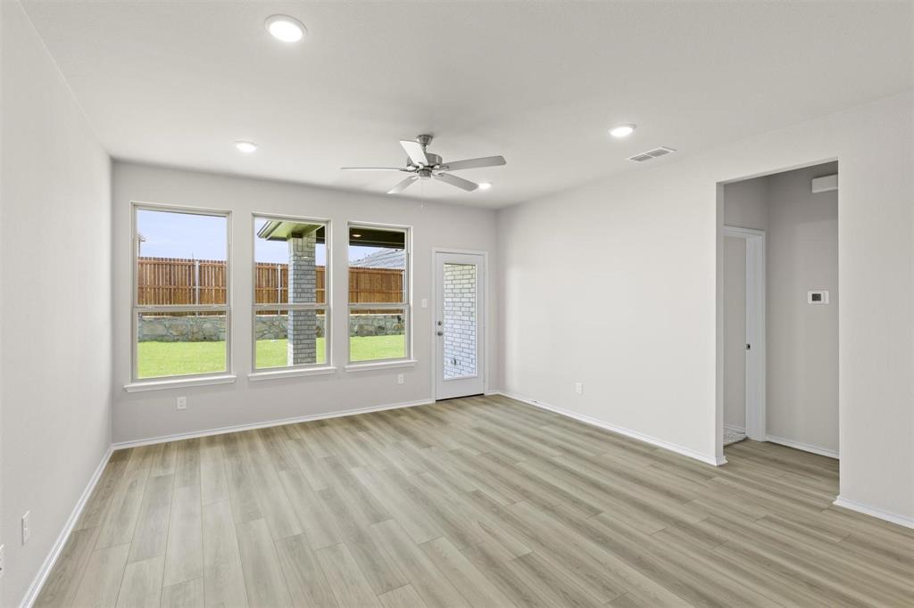 767 Gentle Bird Drive Property Photo 7