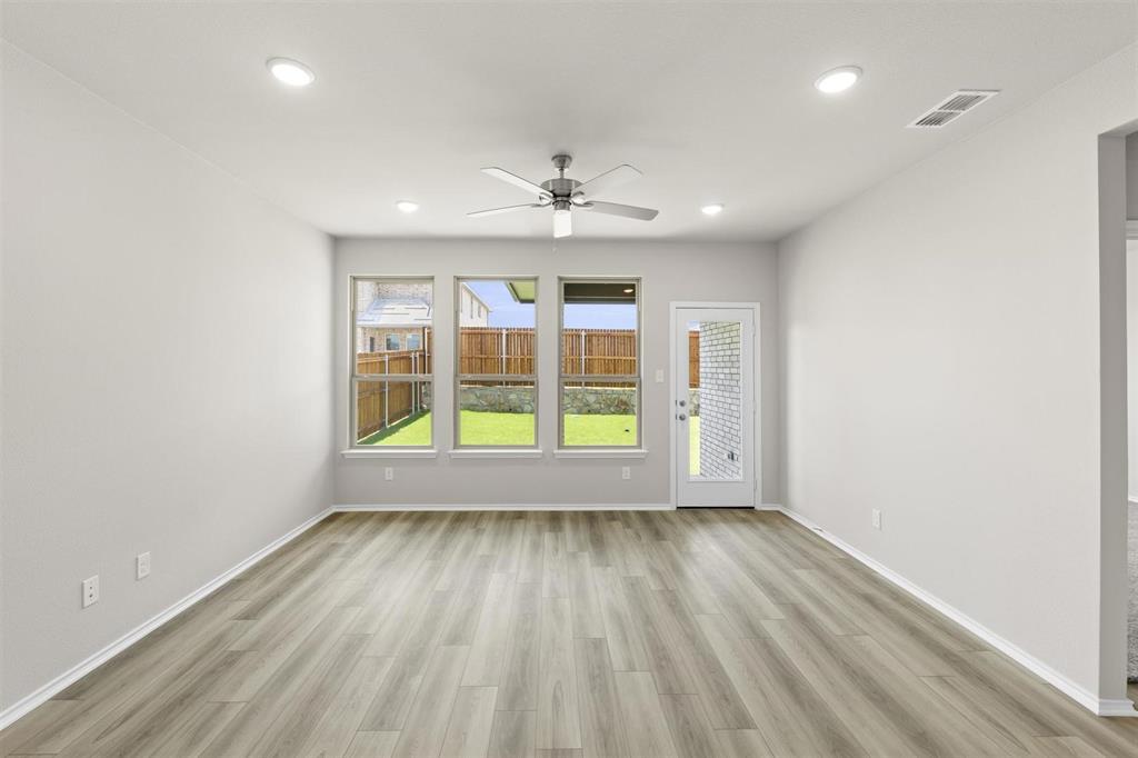 767 Gentle Bird Drive Property Photo 8