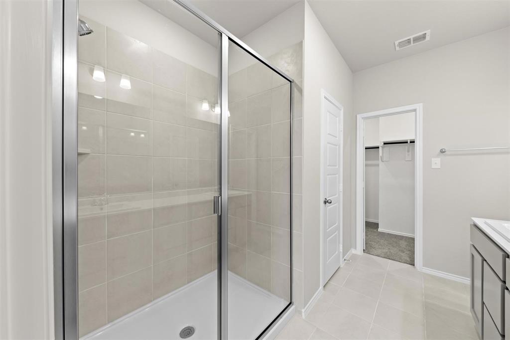 767 Gentle Bird Drive Property Photo 14