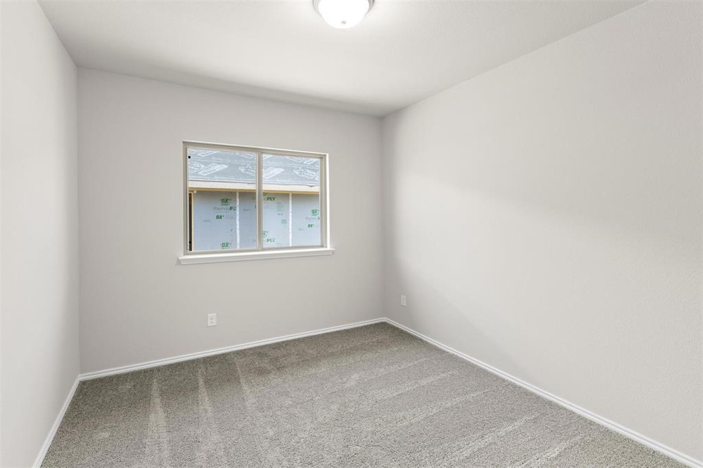 767 Gentle Bird Drive Property Photo 19