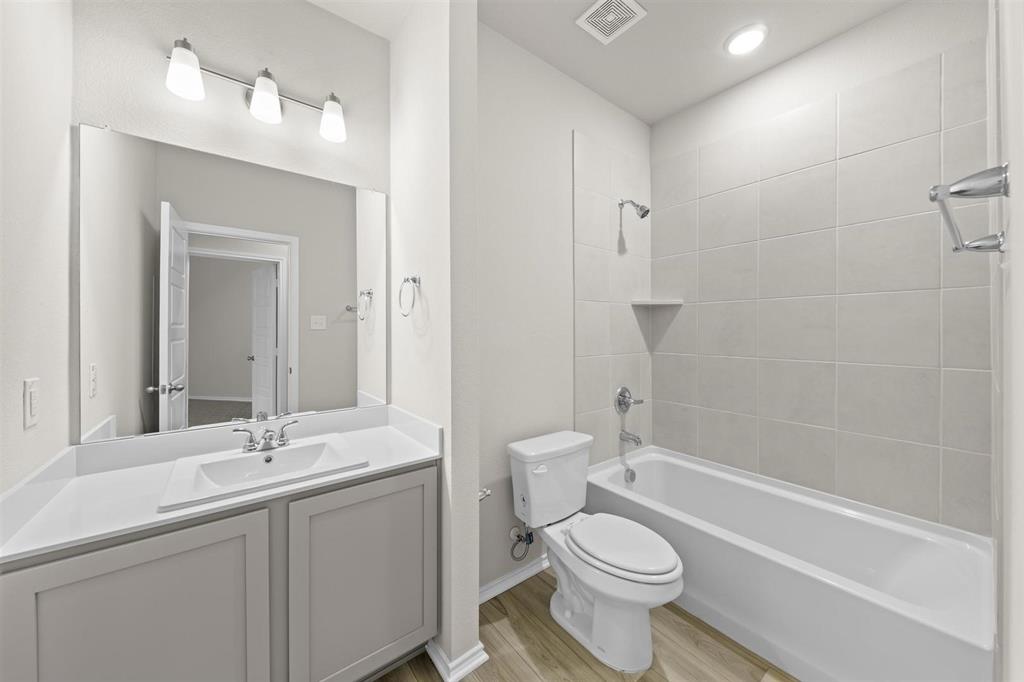 767 Gentle Bird Drive Property Photo 20