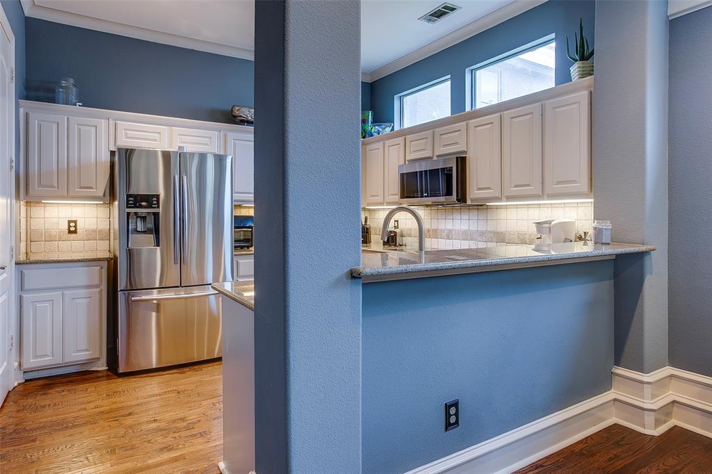 5006 Cedar Springs Road C Property Photo 16