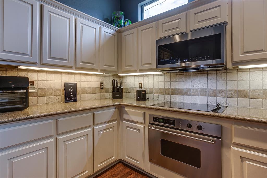 5006 Cedar Springs Road C Property Photo 19