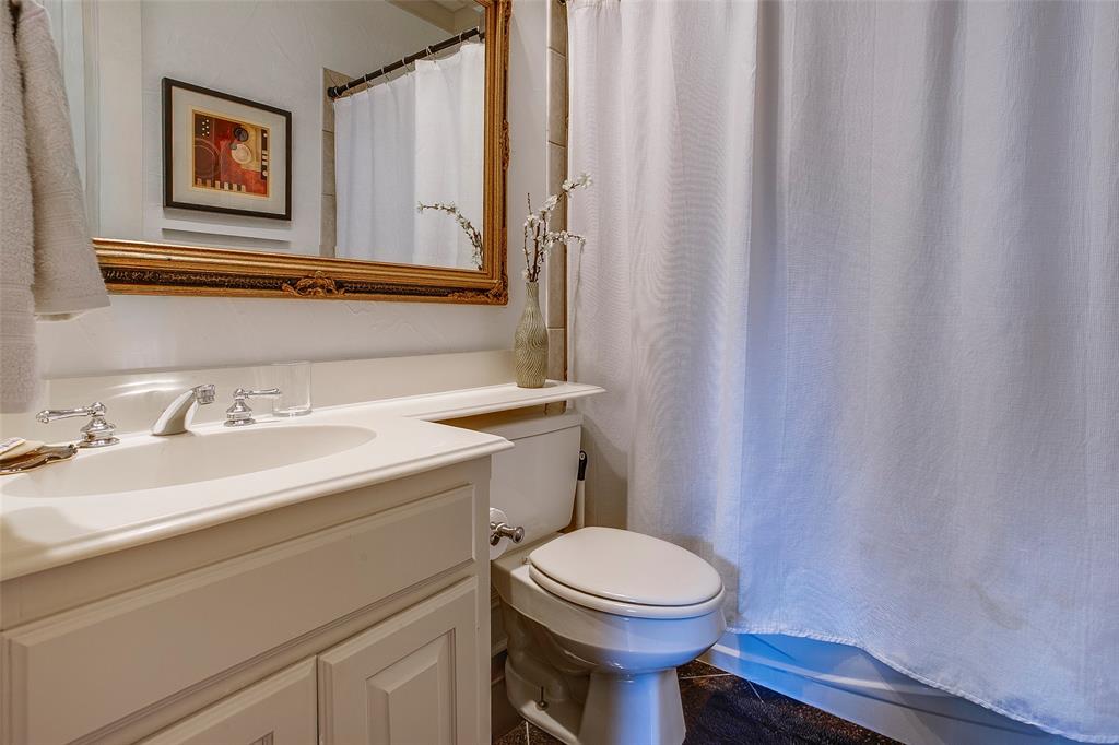 5006 Cedar Springs Road C Property Photo 31