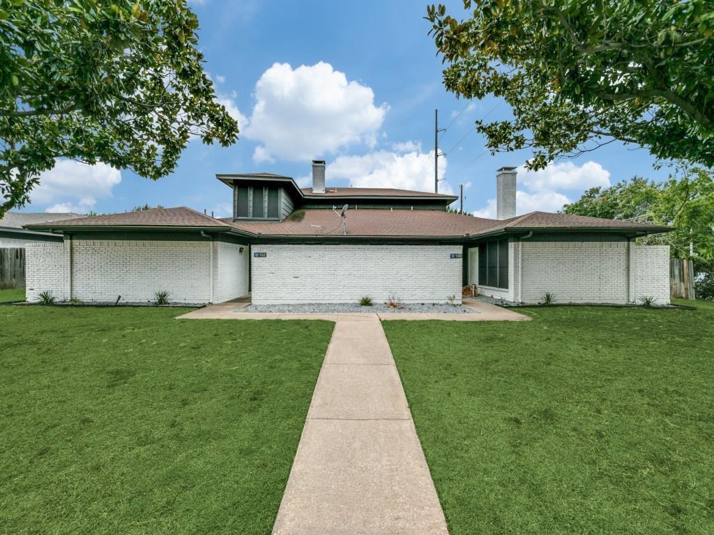 100 Trellis Place Property Photo 1