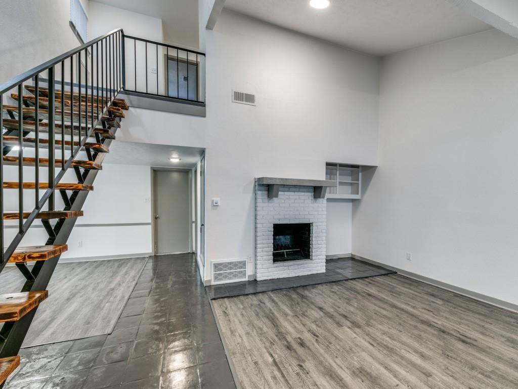 100 Trellis Place Property Photo 2