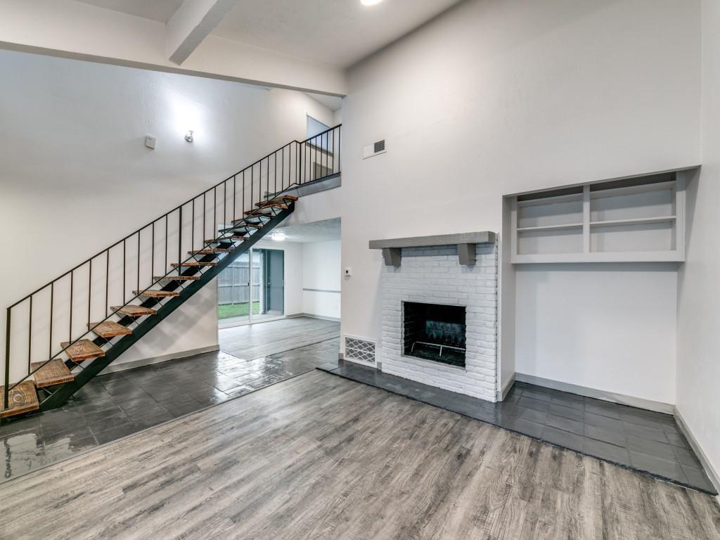 100 Trellis Place Property Photo 3