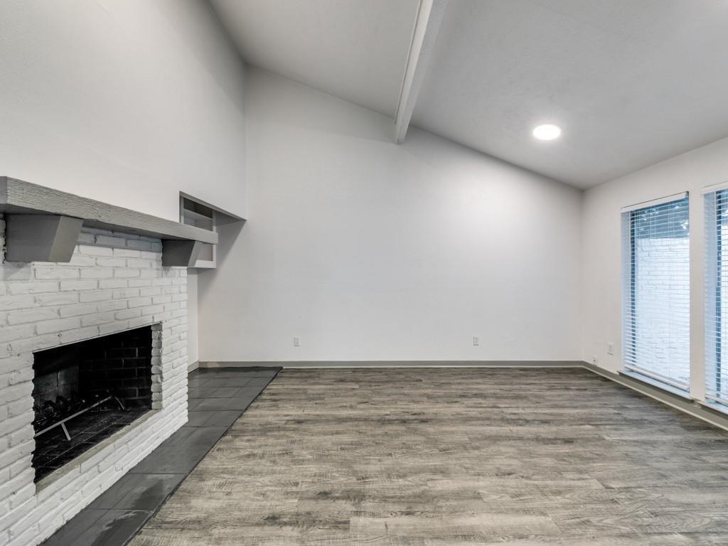 100 Trellis Place Property Photo 4