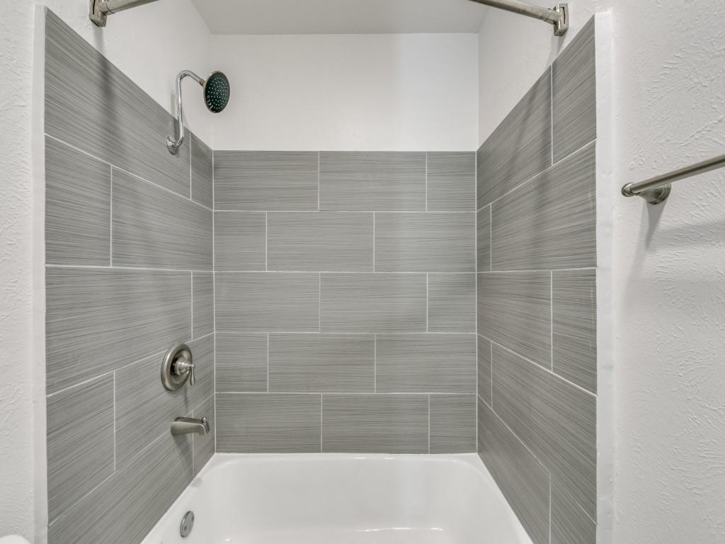 100 Trellis Place Property Photo 6