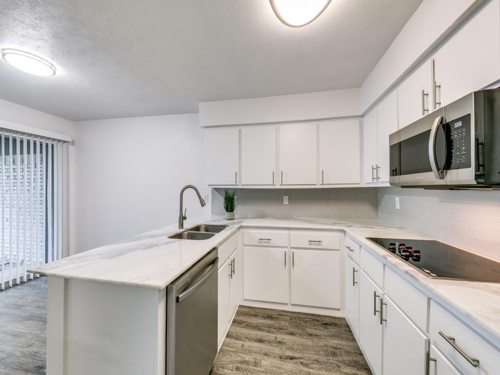 100 Trellis Place Property Photo 7
