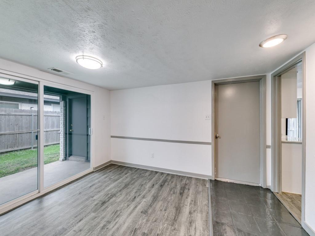100 Trellis Place Property Photo 10