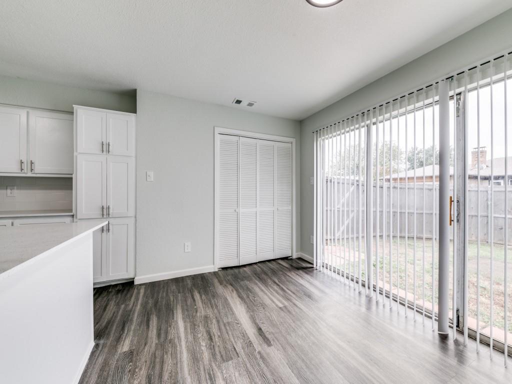 100 Trellis Place Property Photo 11