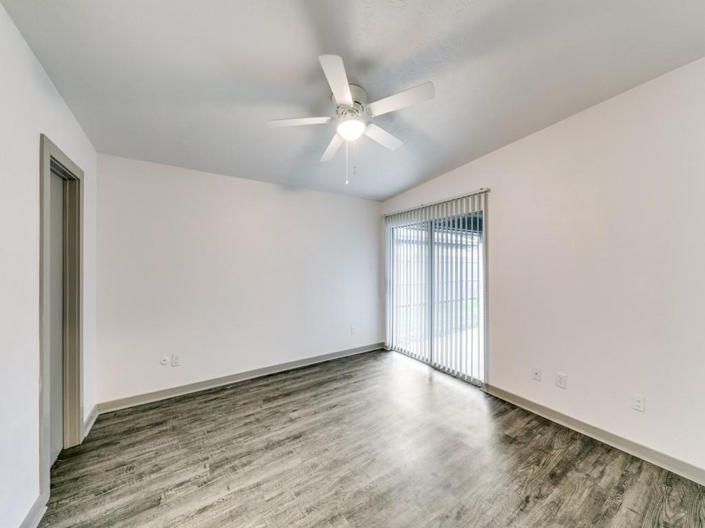 100 Trellis Place Property Photo 12
