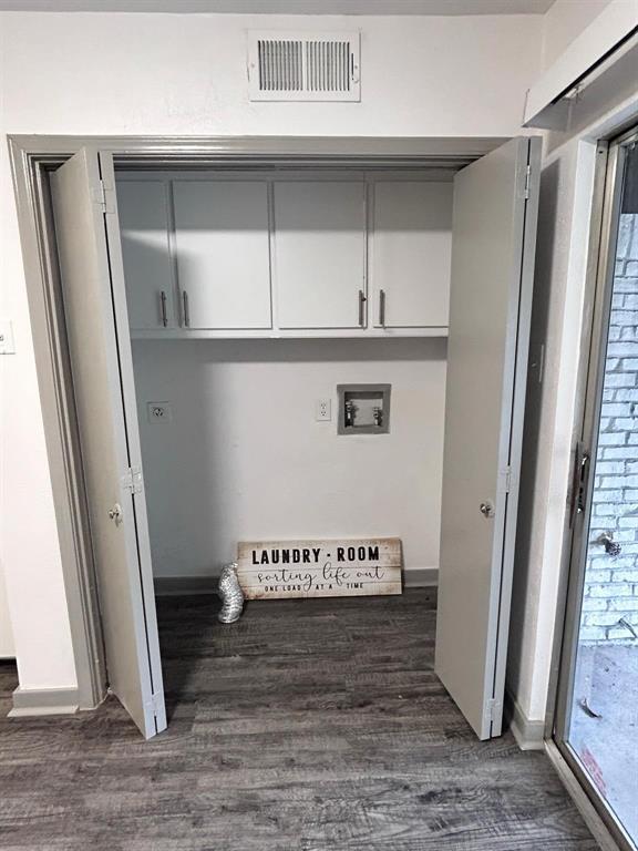100 Trellis Place Property Photo 13