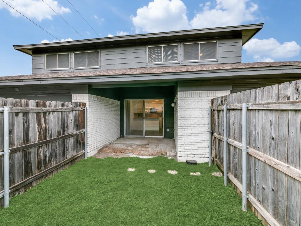100 Trellis Place Property Photo 14