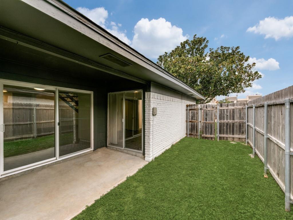 100 Trellis Place Property Photo 15