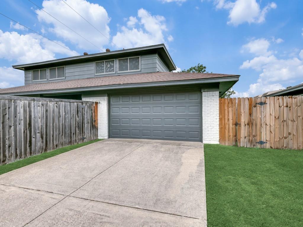 100 Trellis Place Property Photo 16