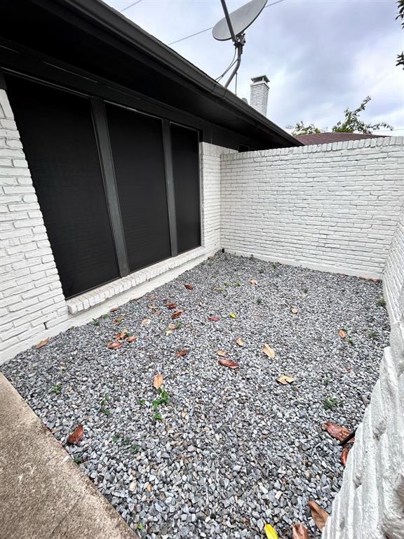 100 Trellis Place Property Photo 17