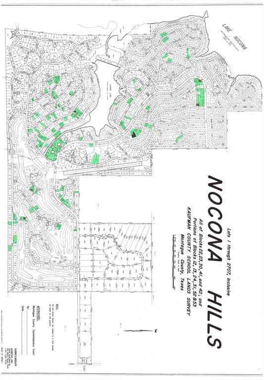 102 Bandera Drive Property Photo 3