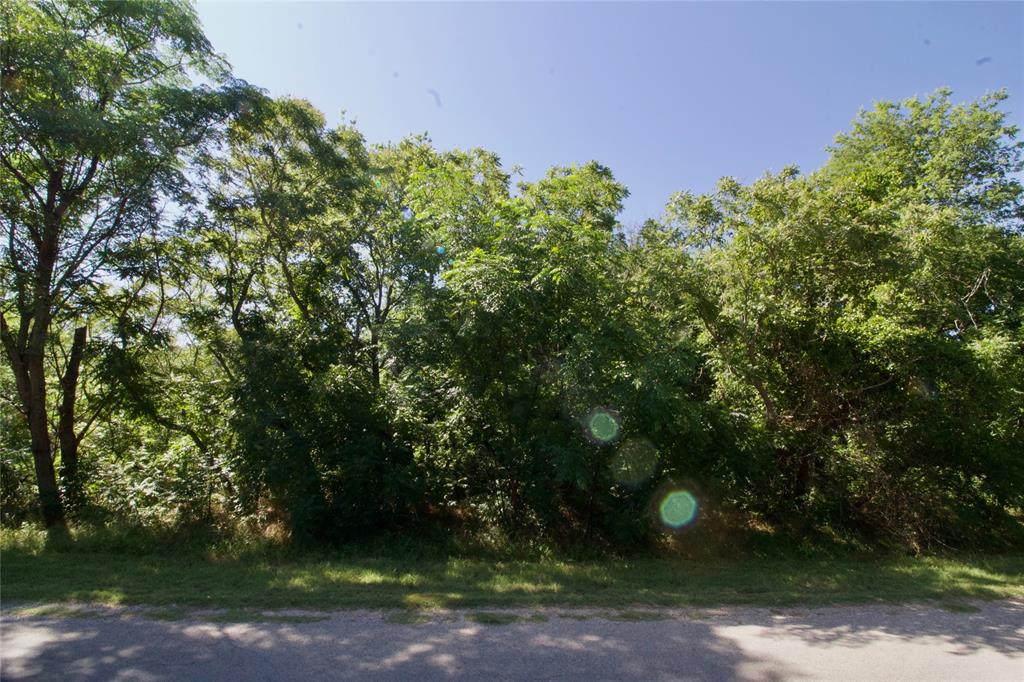 38035 Brookside Drive Property Photo 1