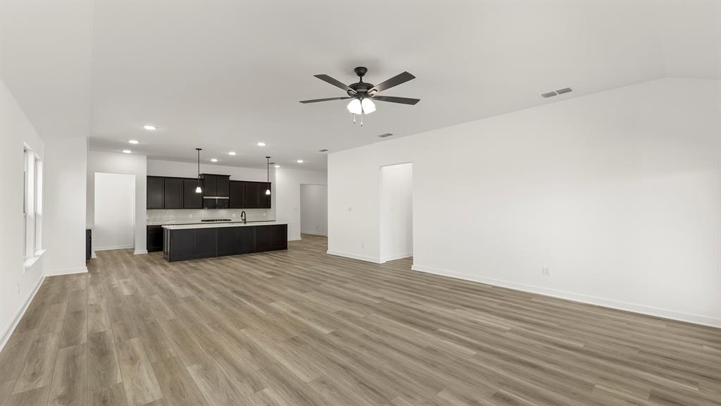 753 Grand Dale Drive Property Photo 9