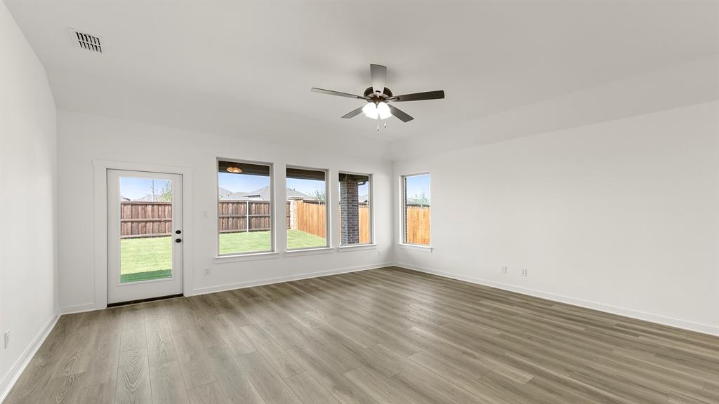 753 Grand Dale Drive Property Photo 10