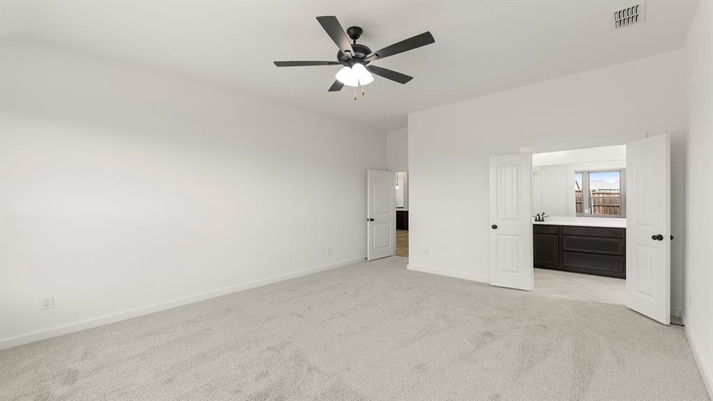 753 Grand Dale Drive Property Photo 13