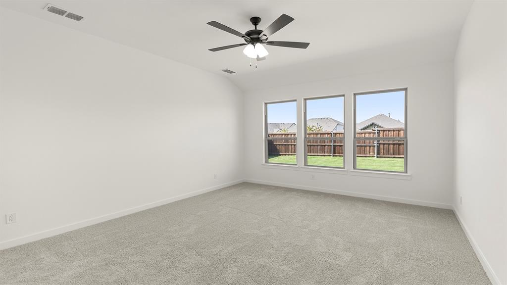 753 Grand Dale Drive Property Photo 14