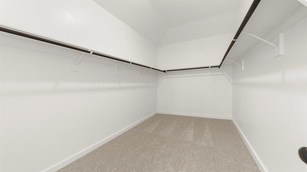 753 Grand Dale Drive Property Photo 19