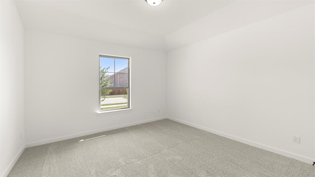 753 Grand Dale Drive Property Photo 20