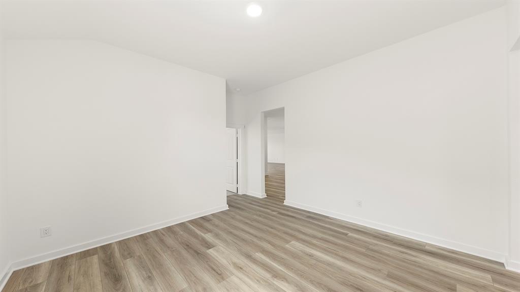 753 Grand Dale Drive Property Photo 23