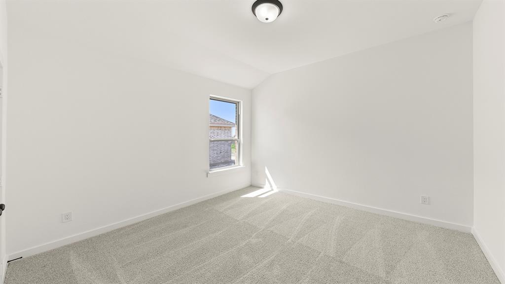753 Grand Dale Drive Property Photo 24