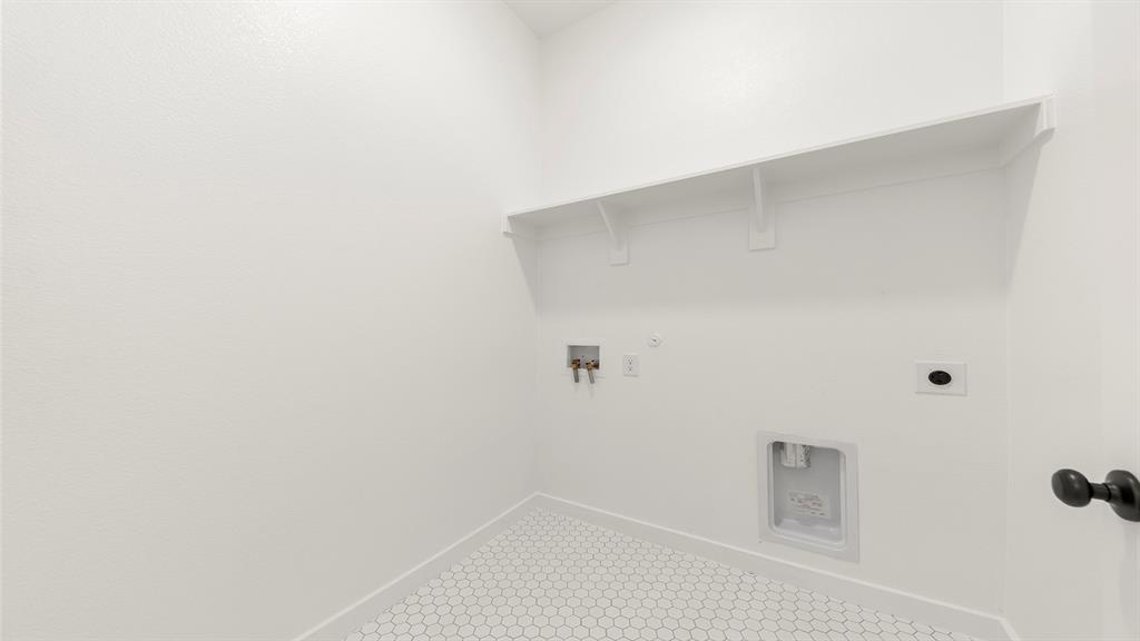 753 Grand Dale Drive Property Photo 25