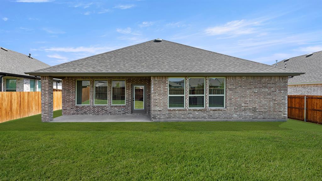 753 Grand Dale Drive Property Photo 27