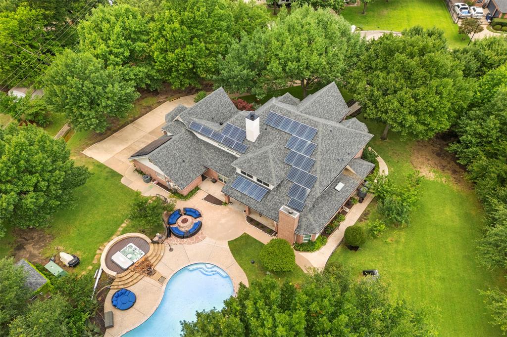 8 Park Place Property Photo 1