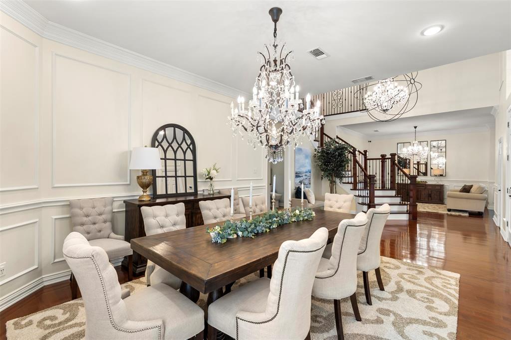 8 Park Place Property Photo 1