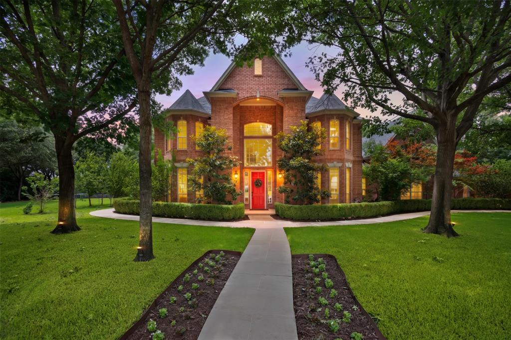 8 Park Place Property Photo 2
