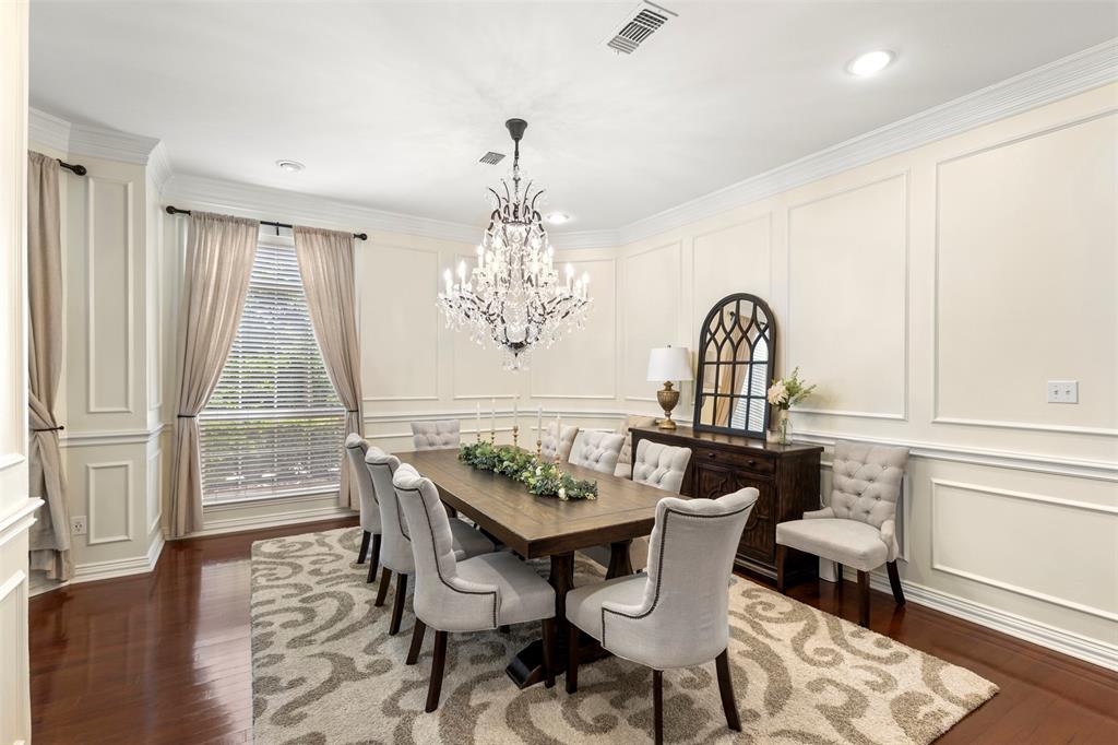 8 Park Place Property Photo 6