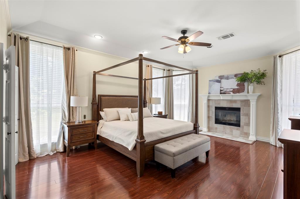 8 Park Place Property Photo 10